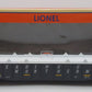 Lionel 2126051 O Reading & Northern PS-5 Covered Gondola with Covers #3806