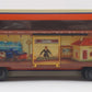 Lionel 2028480 O Gauge Angela Trotta Thomas 120 Years Best of Lionel Boxcar EX/Box