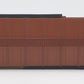 Lionel 2028480 O Gauge Angela Trotta Thomas 120 Years Best of Lionel Boxcar EX/Box