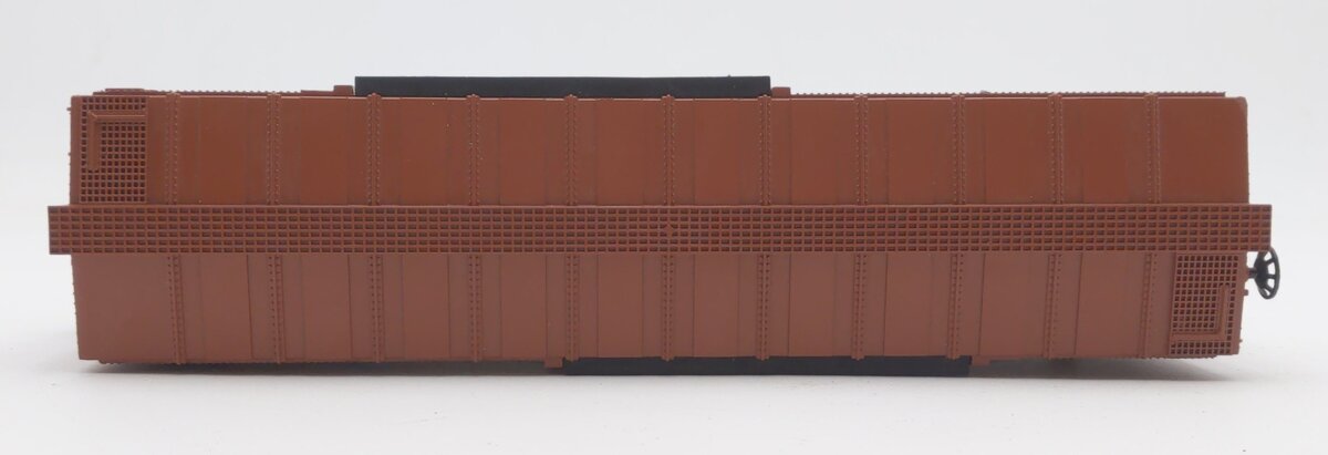 Lionel 2028480 O Gauge Angela Trotta Thomas 120 Years Best of Lionel Boxcar EX/Box