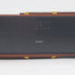 Lionel 2028480 O Gauge Angela Trotta Thomas 120 Years Best of Lionel Boxcar EX/Box