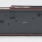 Lionel 2028040 O Gauge Pennsylvania Railroad Walking Brakeman Boxcar #24095 EX/Box