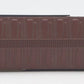 Lionel 6-9869 O Gauge Santa Fe Reefer Car EX/Box
