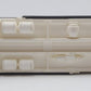 Lionel 6-9869 O Gauge Santa Fe Reefer Car EX/Box