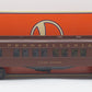 Lionel 6-29000 O Gauge Pennsylvania RR "Caleb Strong" Madison Coach Car #2622 EX/Box