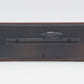 Lionel 6-29000 O Gauge Pennsylvania RR "Caleb Strong" Madison Coach Car #2622 EX/Box