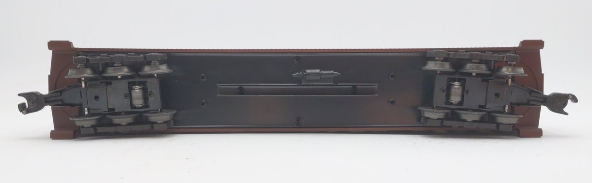 Lionel 6-29000 O Gauge Pennsylvania RR "Caleb Strong" Madison Coach Car #2622 EX/Box