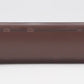Lionel 6-29000 O Gauge Pennsylvania RR "Caleb Strong" Madison Coach Car #2622 EX/Box