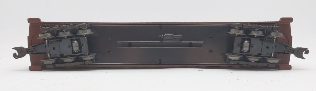 Lionel 6-29001 O Gauge PRR "Villa Royal" Madison Coach #2621 EX/Box