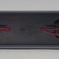 Lionel 6-19133 O Gauge Lackawanna "Buffalo" Passenger Car LN/Box