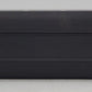 Lionel 6-19133 O Gauge Lackawanna "Buffalo" Passenger Car LN/Box