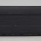Lionel 6-19134 O Gauge Lackawanna "Baltusrol Club" Observation Car #789 LN/Box