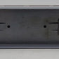 Lionel 6-19134 O Gauge Lackawanna "Baltusrol Club" Observation Car #789 LN/Box