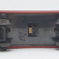 Lionel 6-83544 O Gauge Pennsylvania RR Commemorative GG-1 Cabin Car #477797 EX/Box