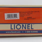 Lionel 6-83544 O Gauge Pennsylvania RR Commemorative GG-1 Cabin Car #477797 EX/Box