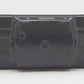 Lionel 6-83544 O Gauge Pennsylvania RR Commemorative GG-1 Cabin Car #477797 EX/Box