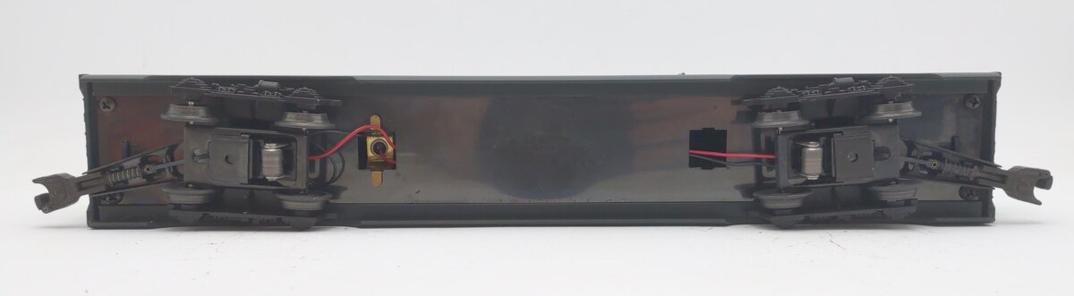 Lionel 6-19117 O Great Northern 