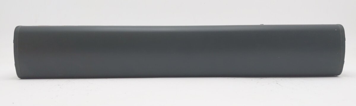 Lionel 6-19117 O Great Northern 