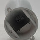 Lionel 6-37162 O Gauge Lionelville Water Tower EX/Box