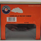 Lionel 6-37162 O Gauge Lionelville Water Tower EX/Box