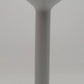 Lionel 6-37162 O Gauge Lionelville Water Tower EX/Box