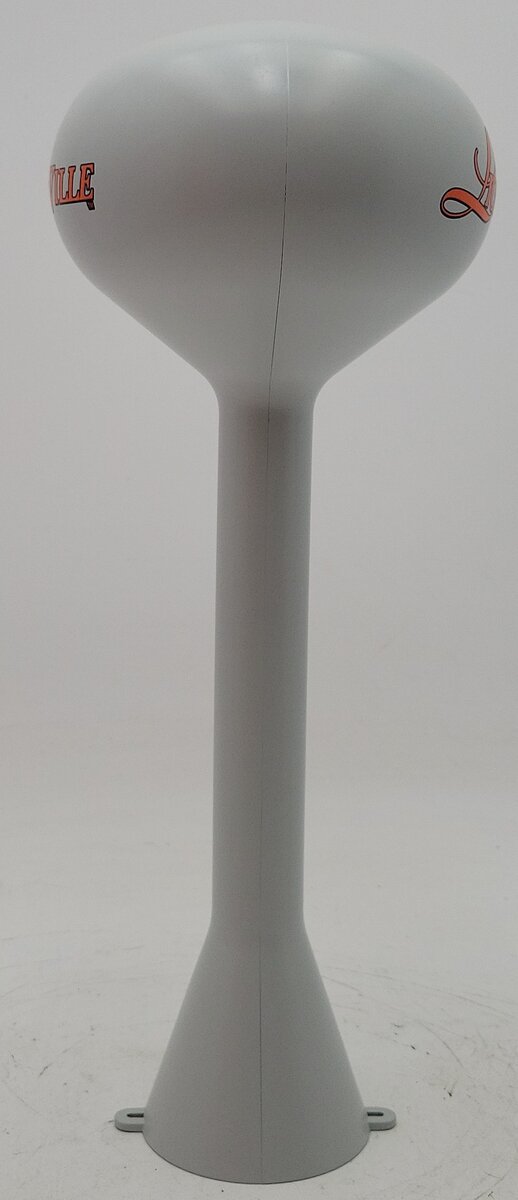 Lionel 6-37162 O Gauge Lionelville Water Tower EX/Box