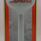 Lionel 6-37162 O Gauge Lionelville Water Tower EX/Box