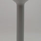 Lionel 6-37162 O Gauge Lionelville Water Tower EX/Box