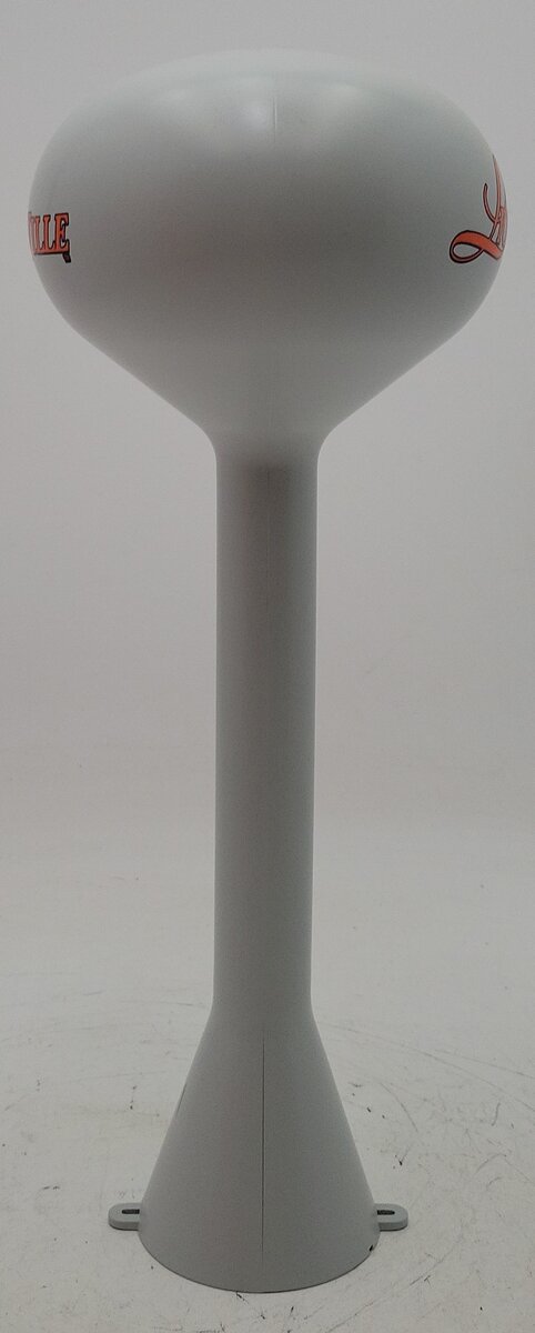 Lionel 6-37162 O Gauge Lionelville Water Tower EX/Box