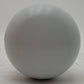 Lionel 6-37162 O Gauge Lionelville Water Tower EX/Box