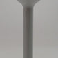 Lionel 6-37162 O Gauge Lionelville Water Tower EX/Box
