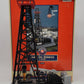 Lionel 6-32990 O Linex Oil Derrick EX/Box