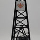 Lionel 6-32990 O Linex Oil Derrick EX/Box
