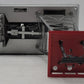 Lionel 6-32990 O Linex Oil Derrick EX/Box
