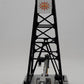Lionel 6-32990 O Linex Oil Derrick EX/Box