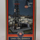 Lionel 6-32990 O Linex Oil Derrick EX/Box