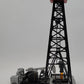 Lionel 6-32990 O Linex Oil Derrick EX/Box