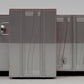 Atlas 6603-1 O Great Northern Extended Vision Caboose #X100 (3-Rail) LN/Box