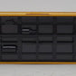 MTH 30-7823 O Gauge Mac Acquisitions Parrot Potatoes Reefer #3300 LN/Box