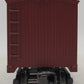 MTH 30-7823 O Gauge Mac Acquisitions Parrot Potatoes Reefer #3300 LN/Box