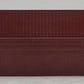 MTH 30-7823 O Gauge Mac Acquisitions Parrot Potatoes Reefer #3300 LN/Box