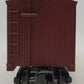 MTH 30-7823 O Gauge Mac Acquisitions Parrot Potatoes Reefer #3300 LN/Box