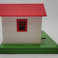 Lionel 6-81063 O Assembled Classic Automatic Gateman EX/Box