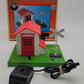 Lionel 6-81063 O Assembled Classic Automatic Gateman EX/Box