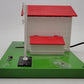 Lionel 6-81063 O Assembled Classic Automatic Gateman EX/Box