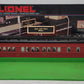 Lionel 6-12802 O Gauge Roadside Diner w/Smoke & Lights EX/Box