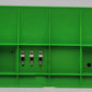 Lionel 6-12802 O Gauge Roadside Diner w/Smoke & Lights EX/Box