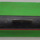 Lionel 6-12802 O Gauge Roadside Diner w/Smoke & Lights EX/Box