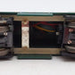 American Flyer 21808 Vintage S Chicago & Northwestern Diesel Switcher VG