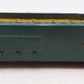 American Flyer 21808 Vintage S Chicago & Northwestern Diesel Switcher VG
